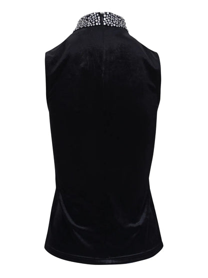 Madelyn Top