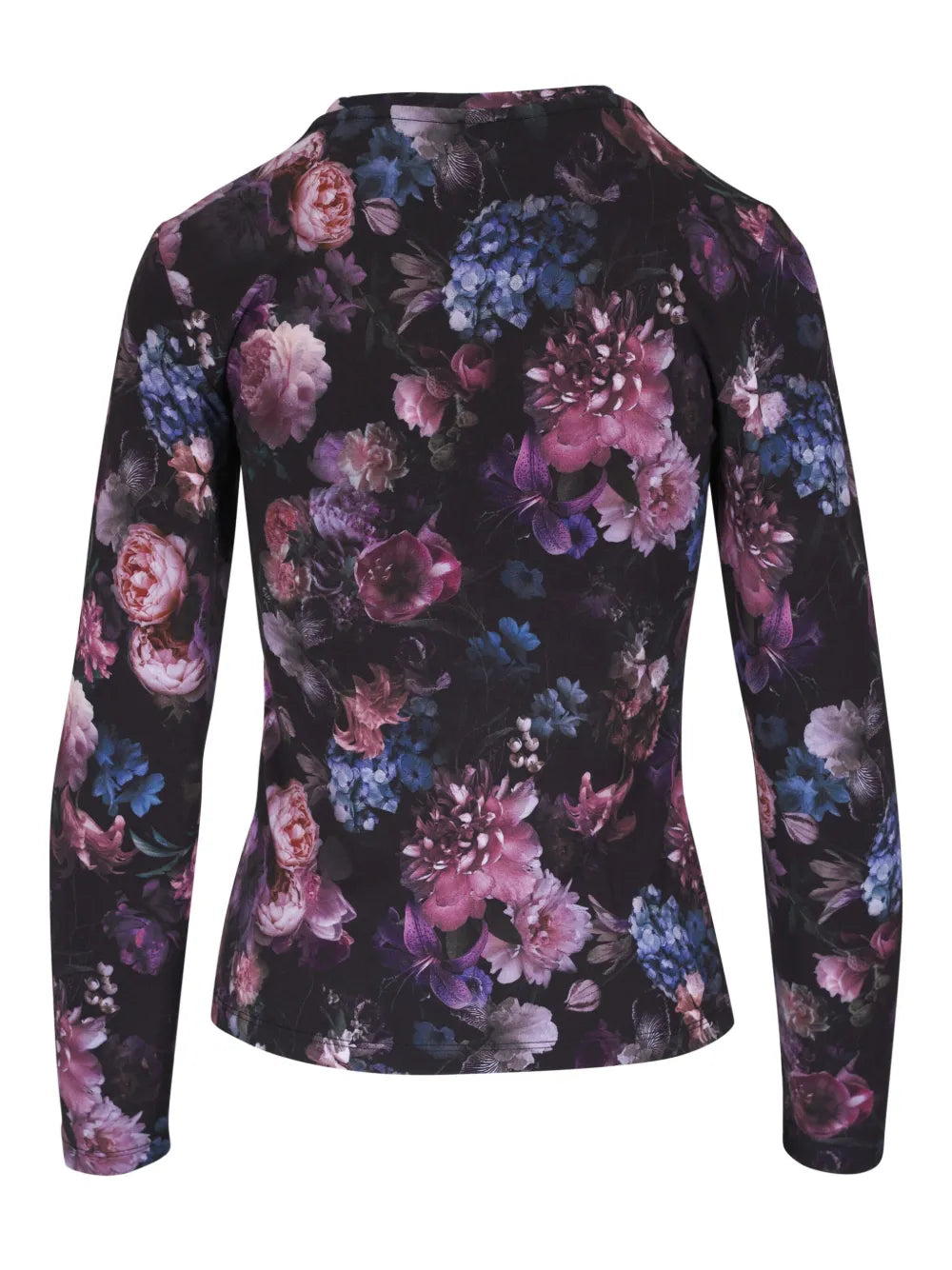Tess T-Shirt