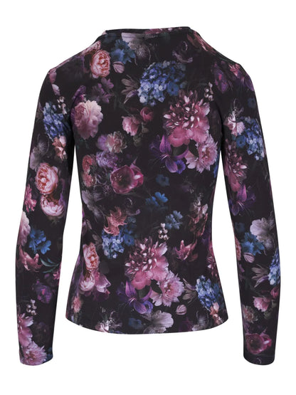 Tess T-Shirt