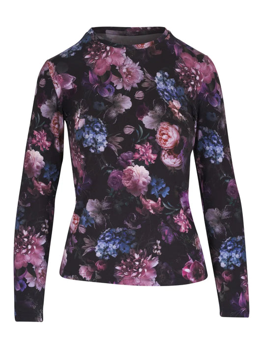 Tess T-Shirt