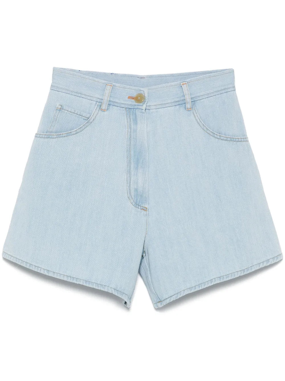 Calvary Shorts