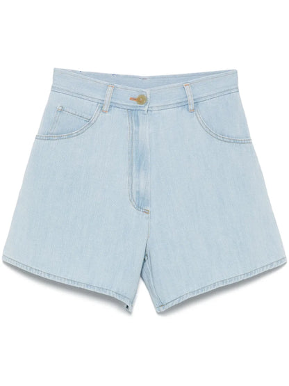 Calvary Shorts