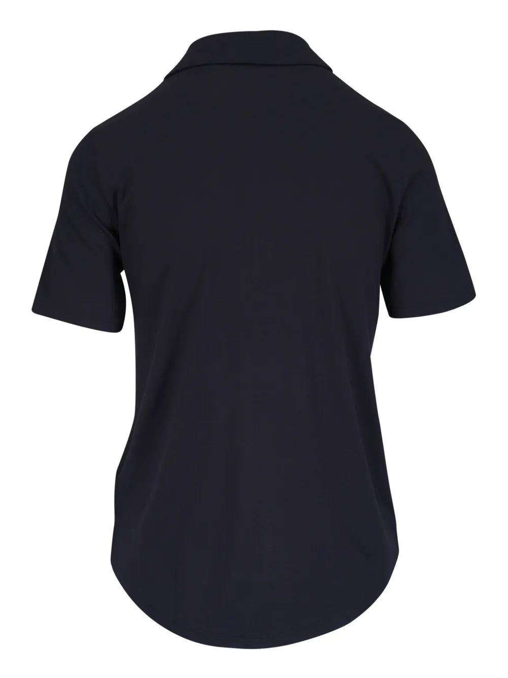 Stretch-Design Shirt