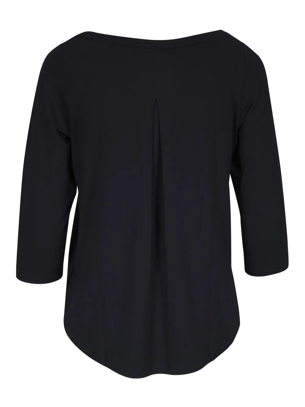 Stretch-Design T-Shirt