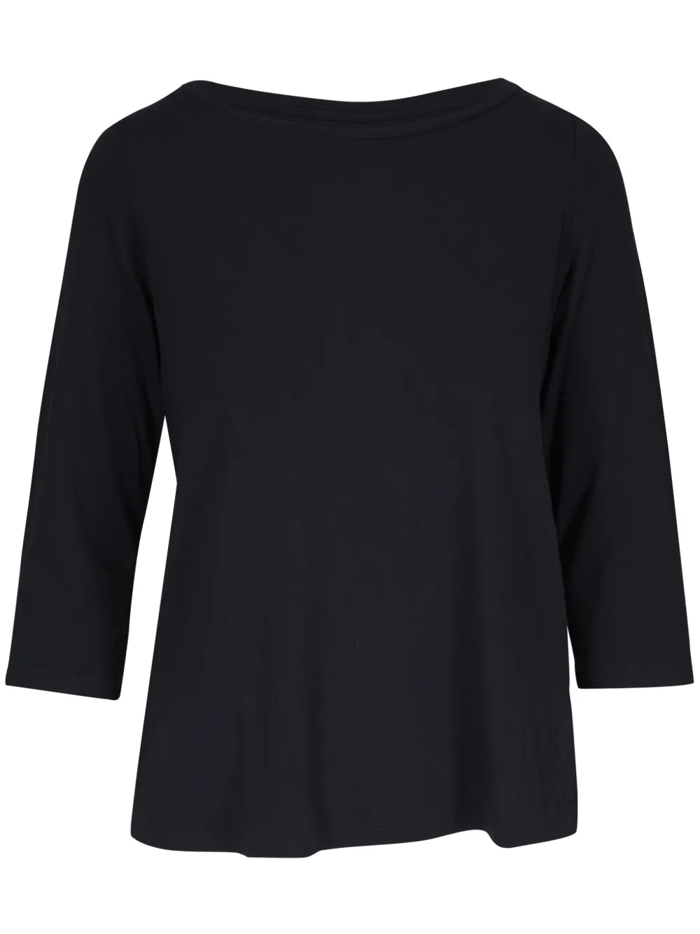 Stretch-Design T-Shirt