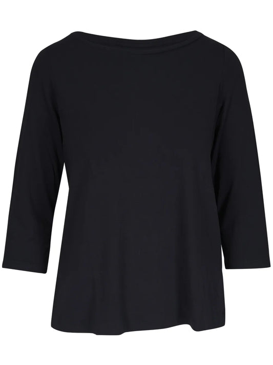 Stretch-Design T-Shirt