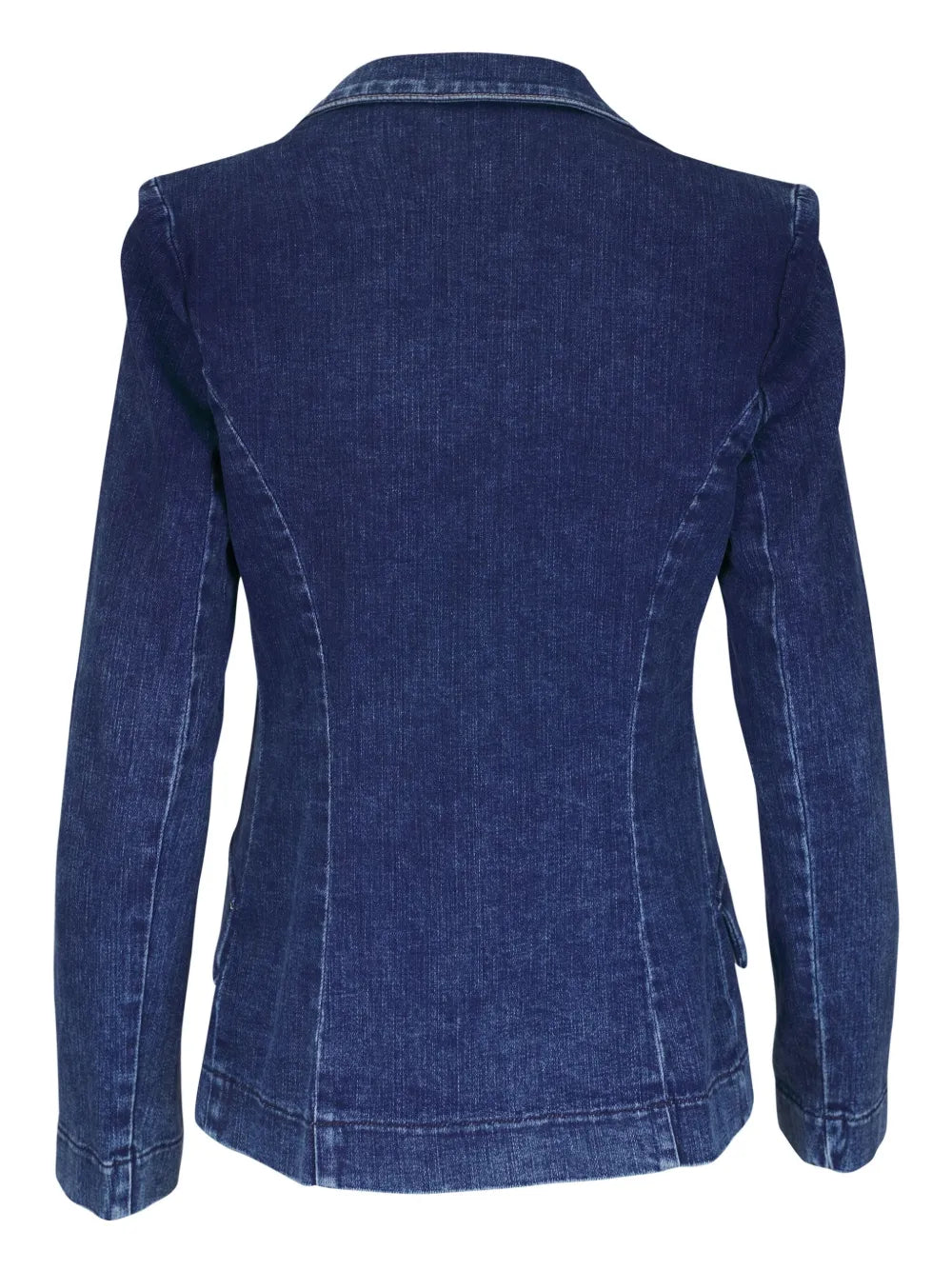 Baldwin Blazer