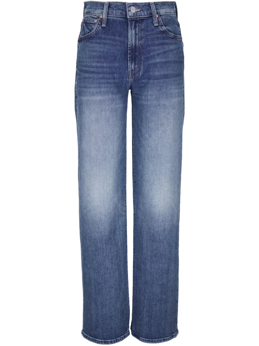 Cotton Jeans
