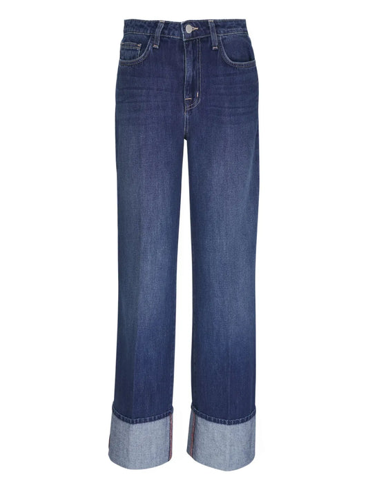 Miley Jeans