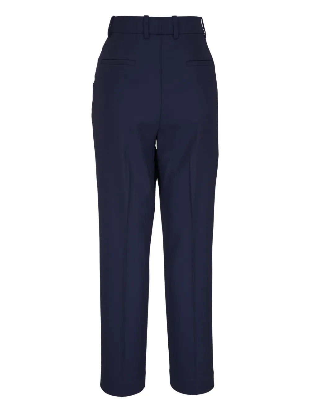 Gramercy Trousers