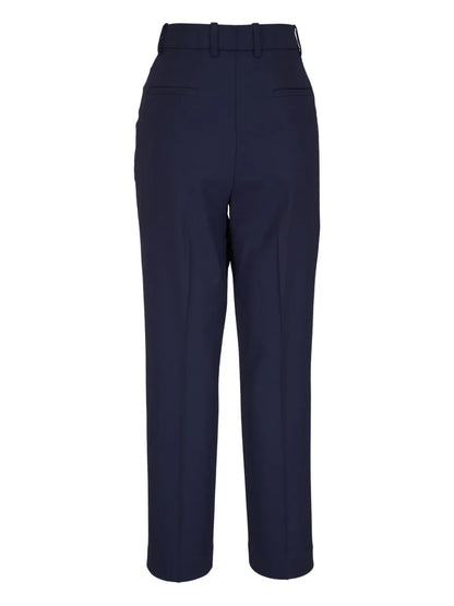 Gramercy Trousers