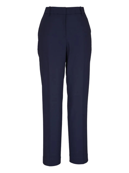 Gramercy Trousers
