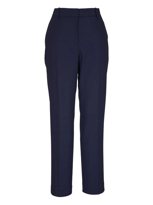 Gramercy Trousers