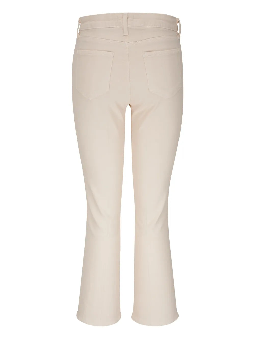 Tati Jeans