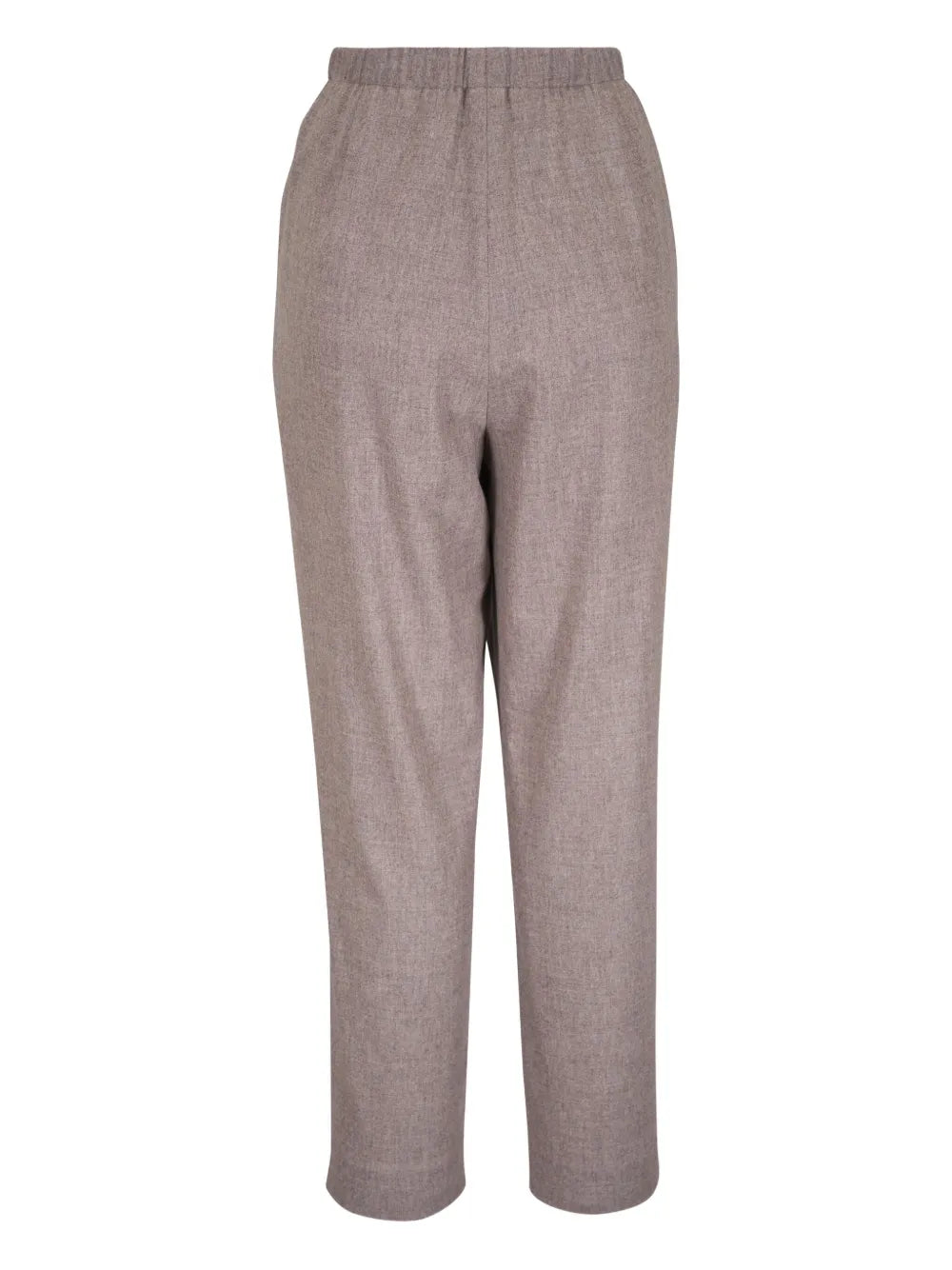 Jones Trousers