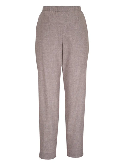 Jones Trousers
