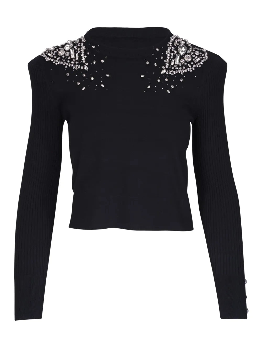 Cesca Top