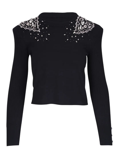 Cesca Top