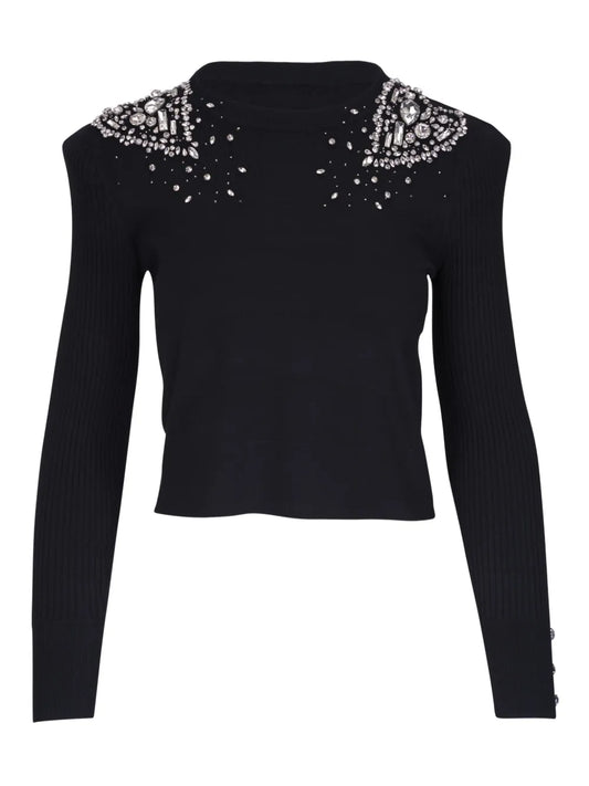 Cesca Top