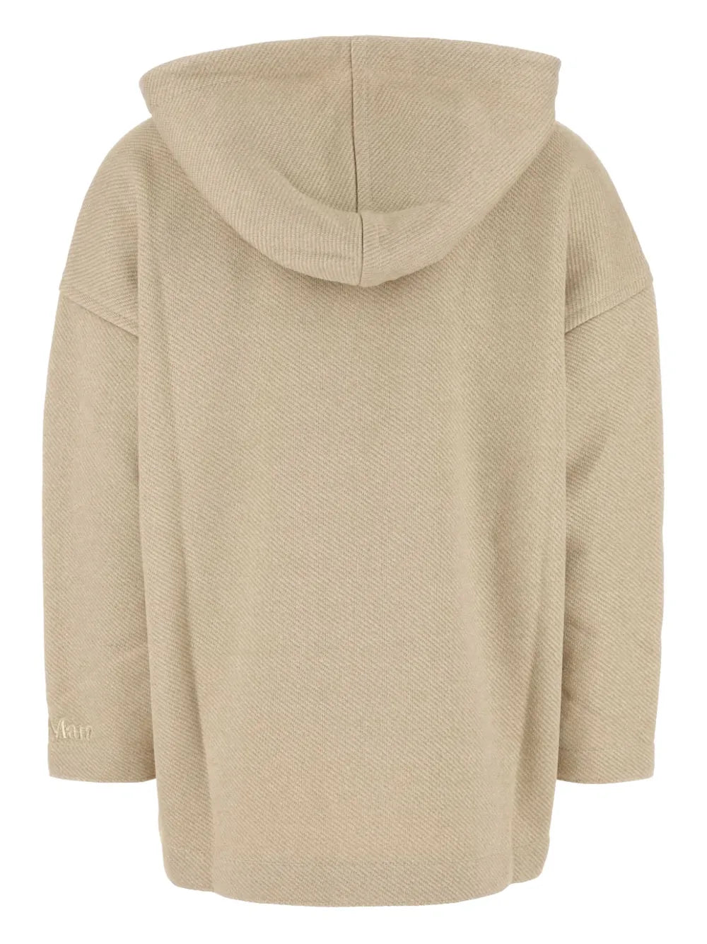 Rally Hoodie