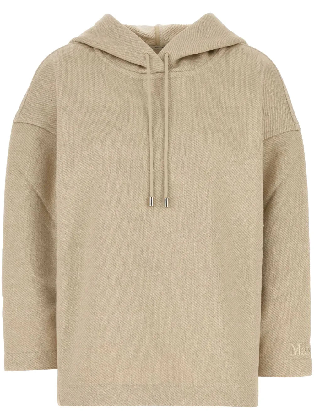 Rally Hoodie
