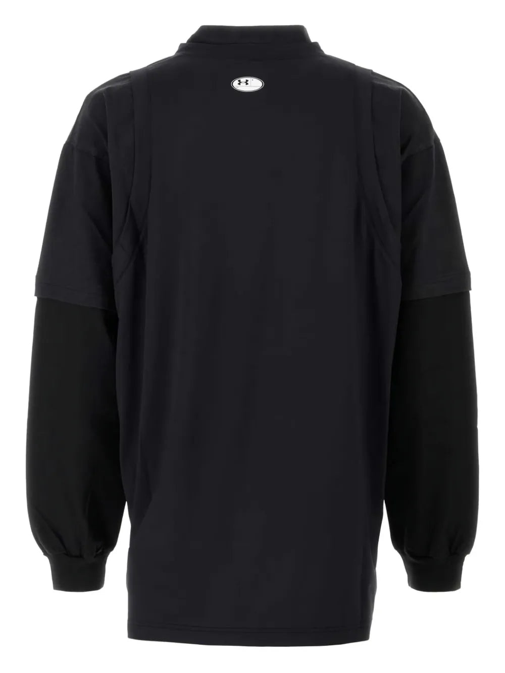Layered T-Shirt