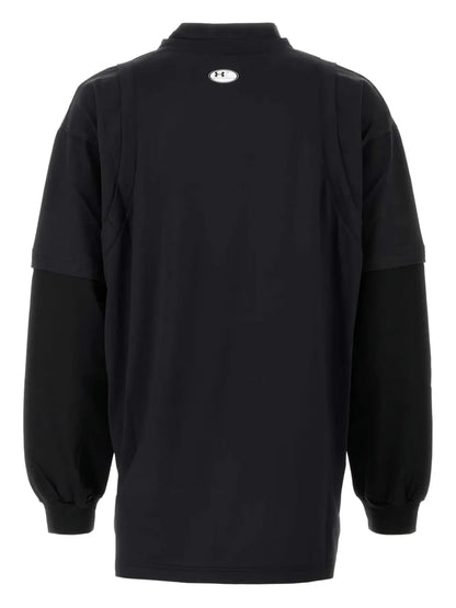 Layered T-Shirt