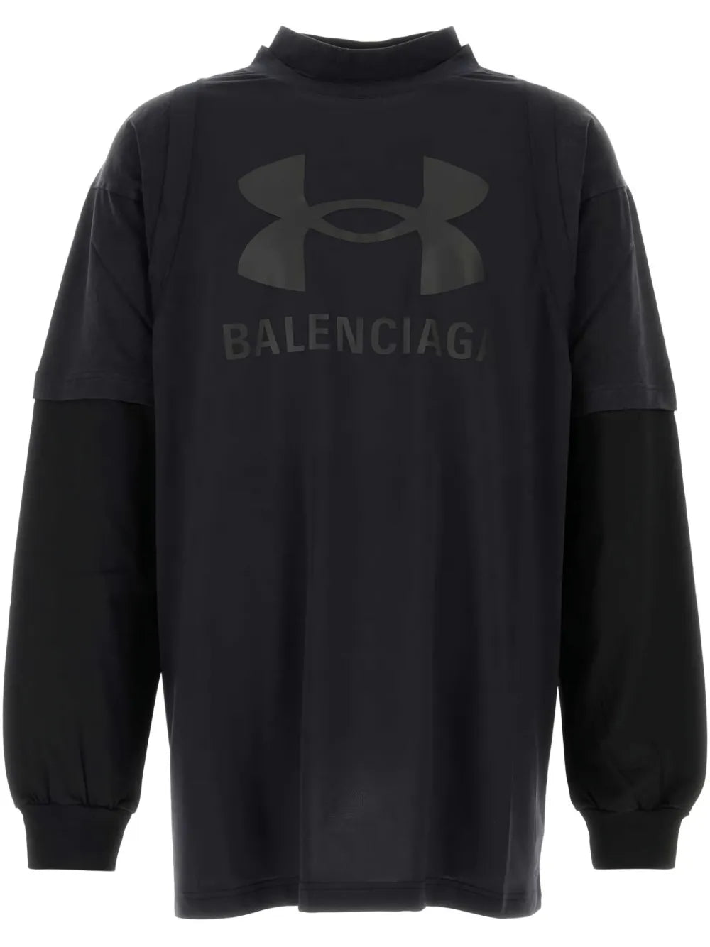 Layered T-Shirt
