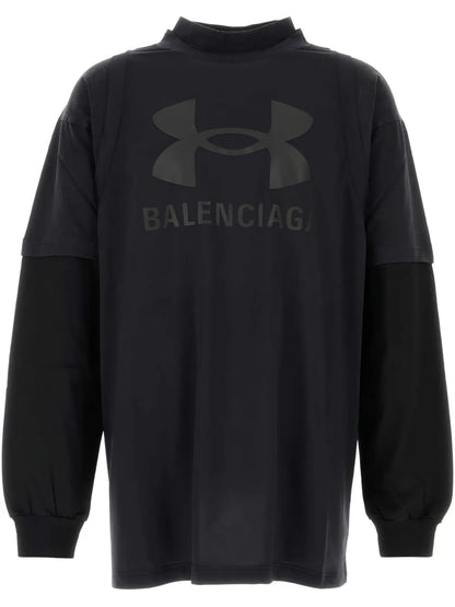 Layered T-Shirt