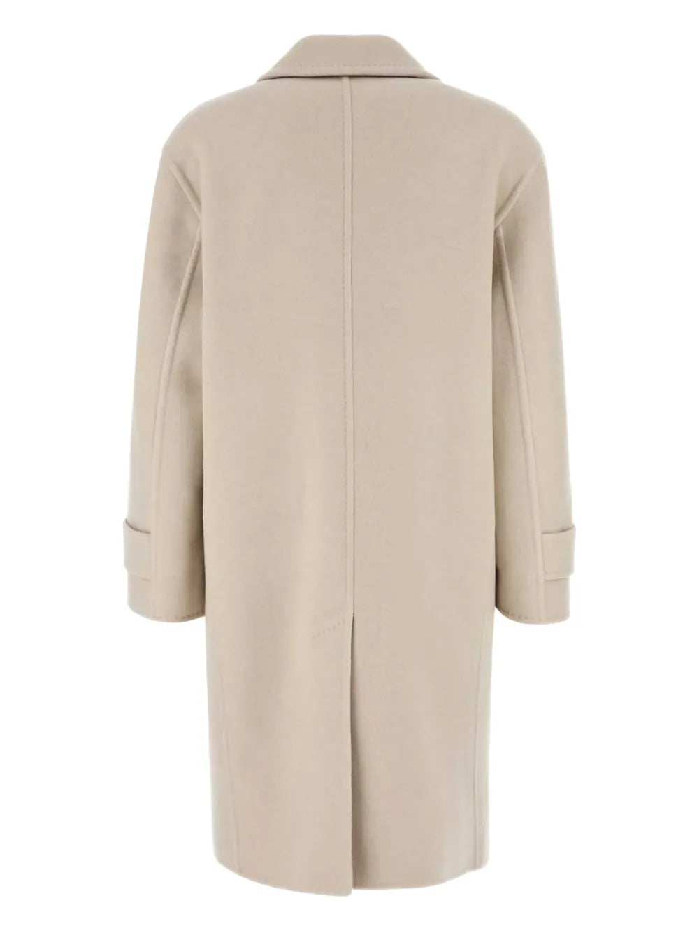 Nogara Coat