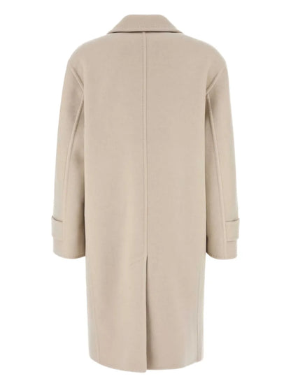 Nogara Coat