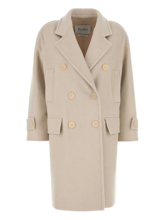 Nogara Coat