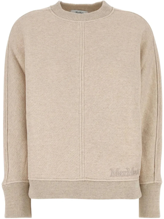 Cral Sweater