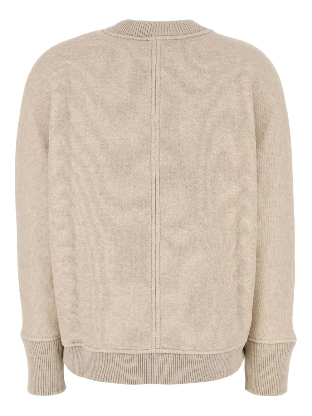 Cral Sweater