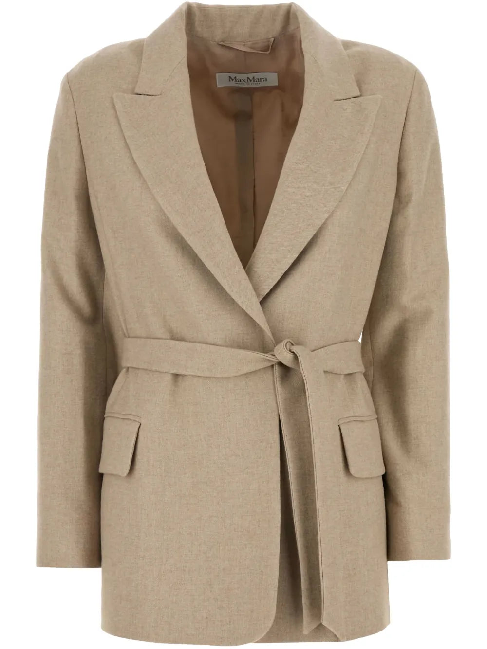 Randers Blazer