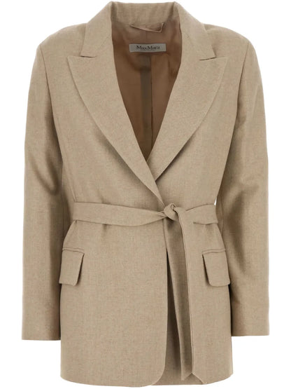 Randers Blazer