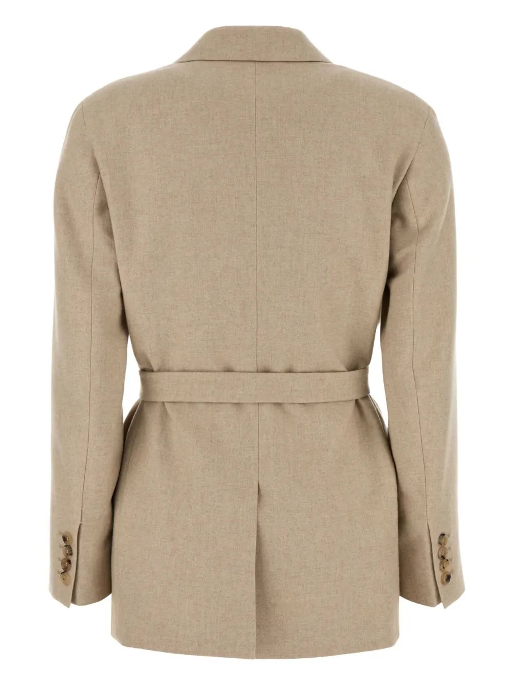 Randers Blazer