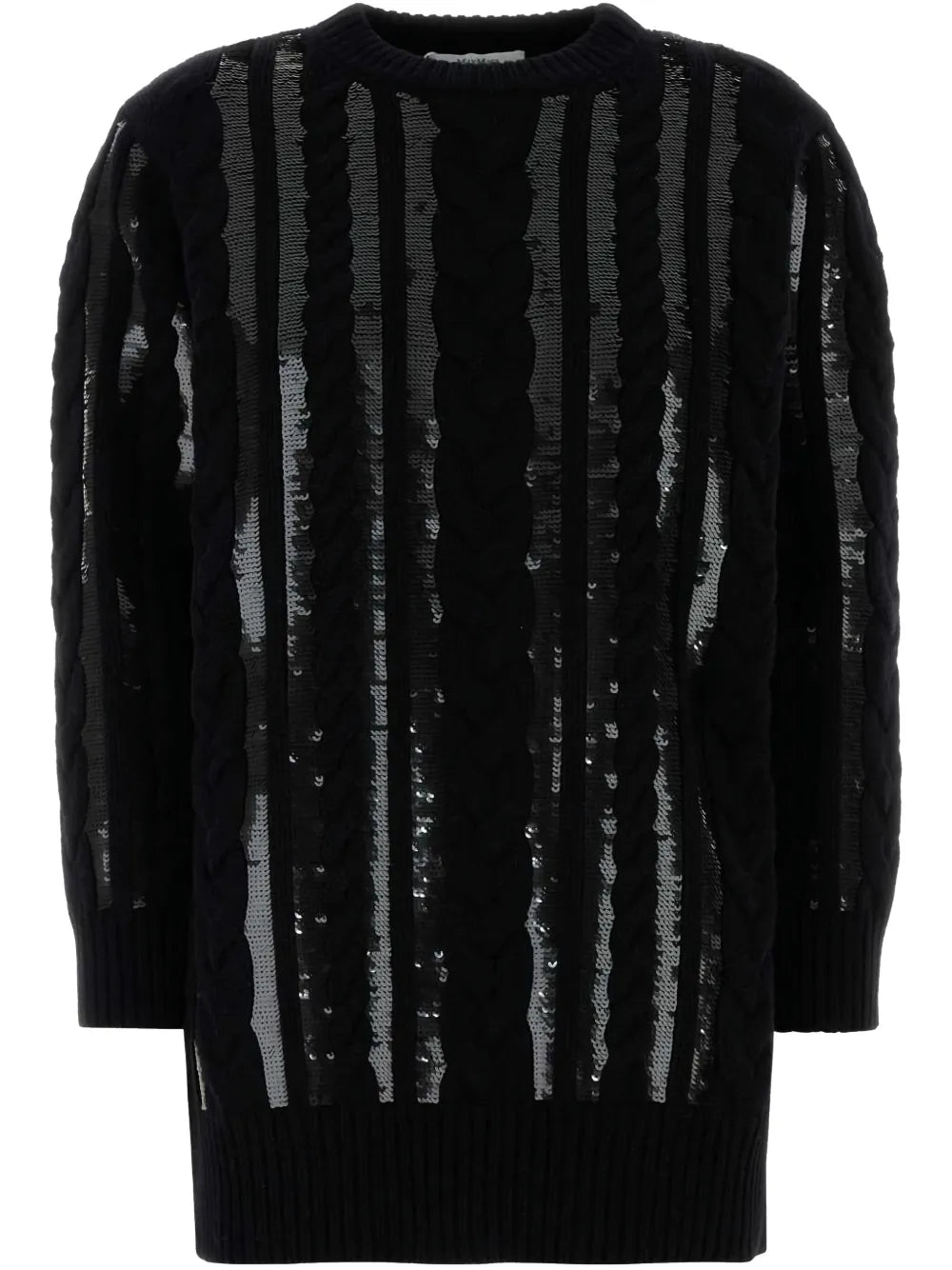 Mambo Mini Dress