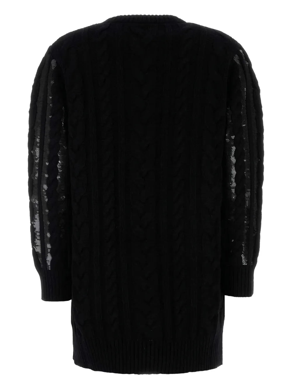Mambo Mini Dress