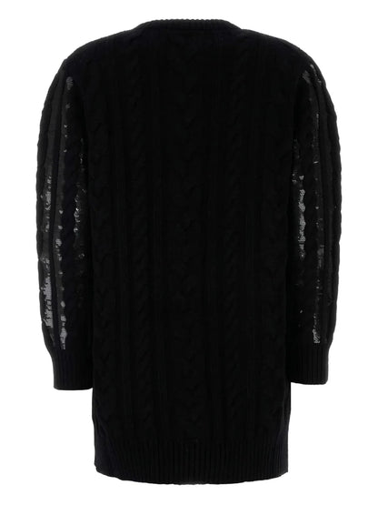 Mambo Mini Dress
