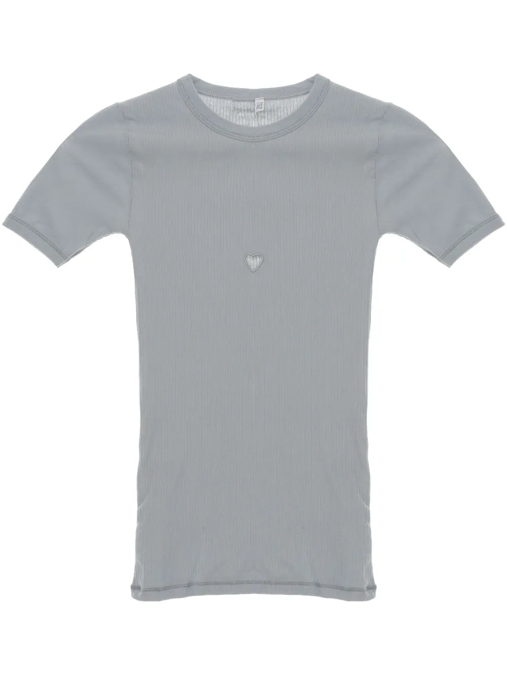 Heart T-Shirt