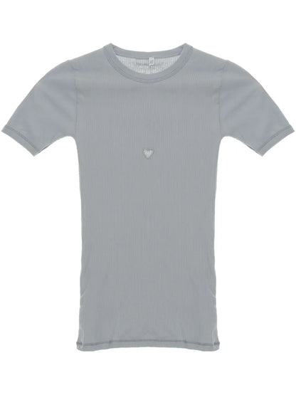 Heart T-Shirt
