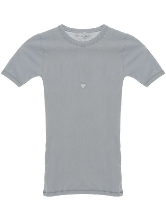 Heart T-Shirt
