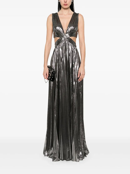 Dracey Maxi Dress