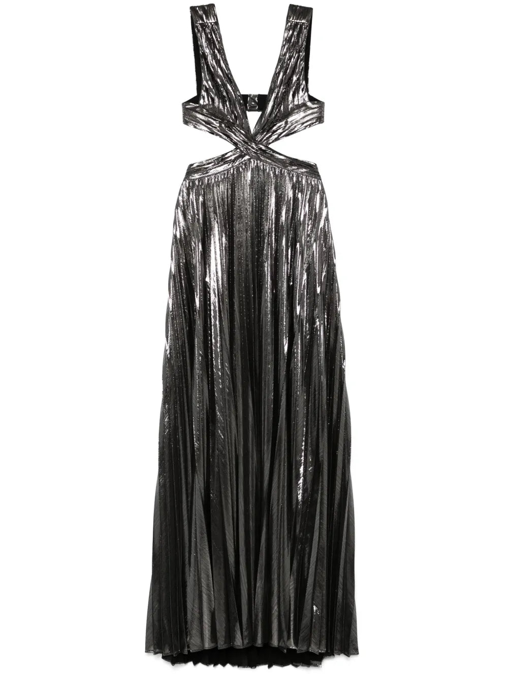 Dracey Maxi Dress