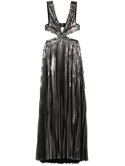 Dracey Maxi Dress