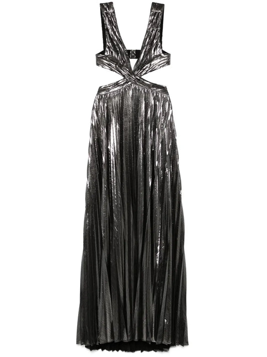 Dracey Maxi Dress
