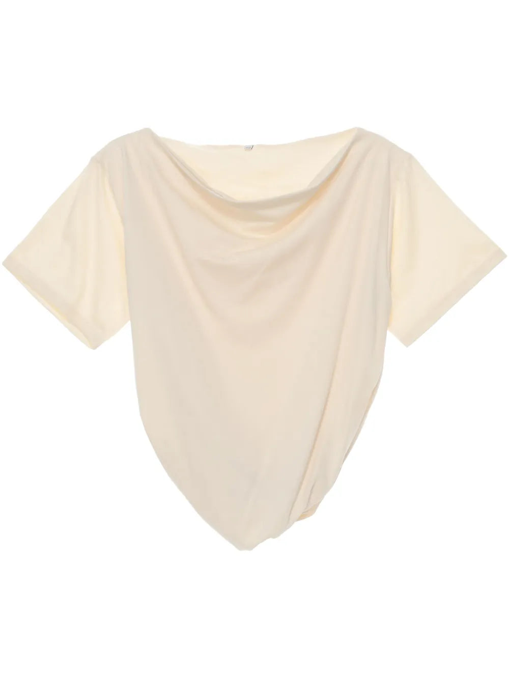 Turn T-Shirt