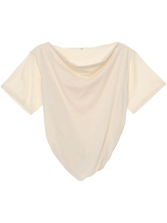 Turn T-Shirt