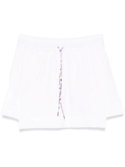 Cheerleader Mini Skirt